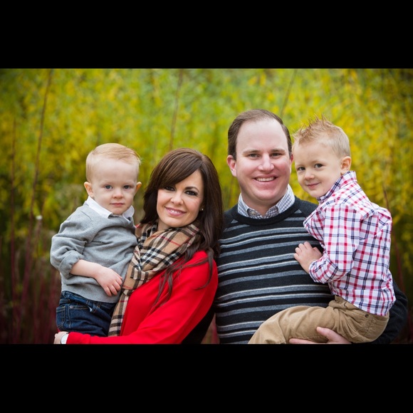 Meet your Posher, Jack - Picture 5 of 8